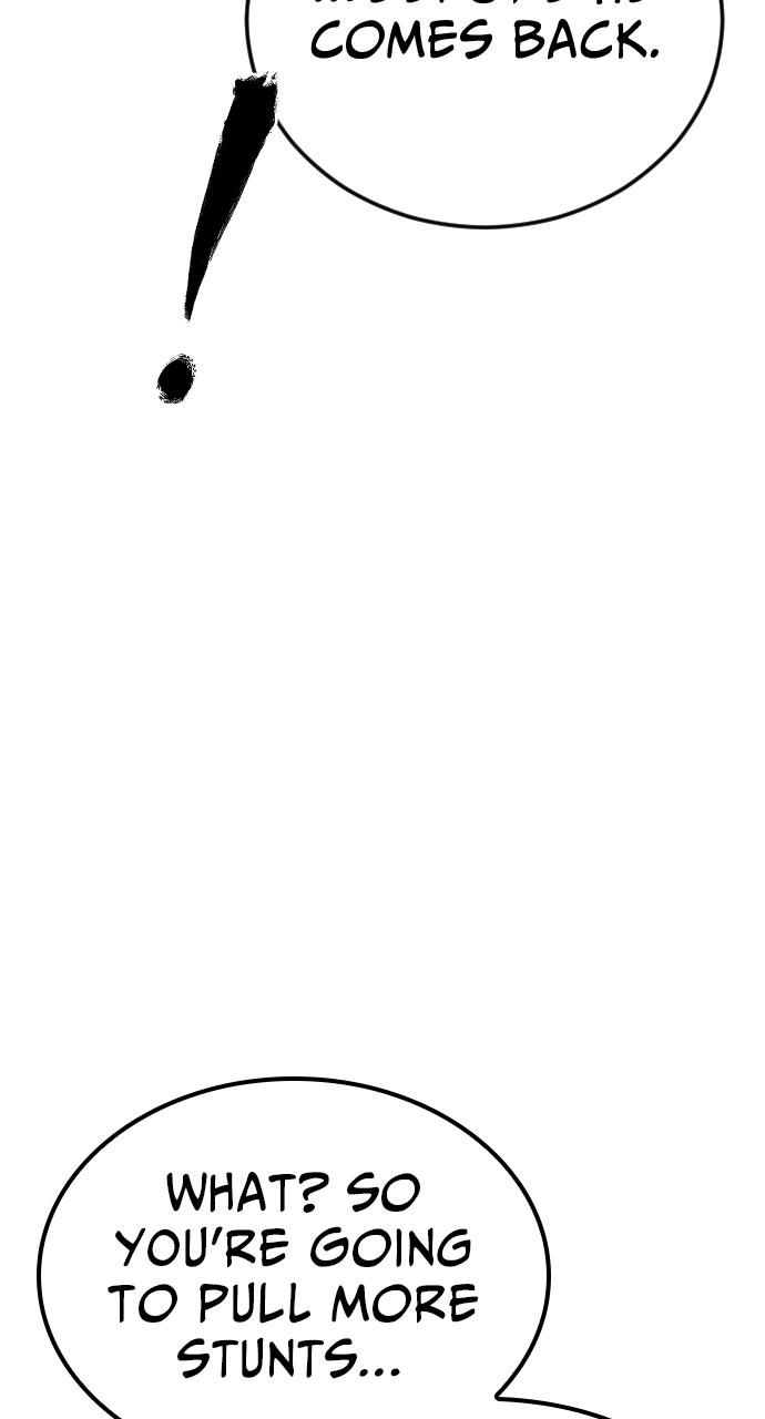 Read Juvenile Offender (en) Manga Online