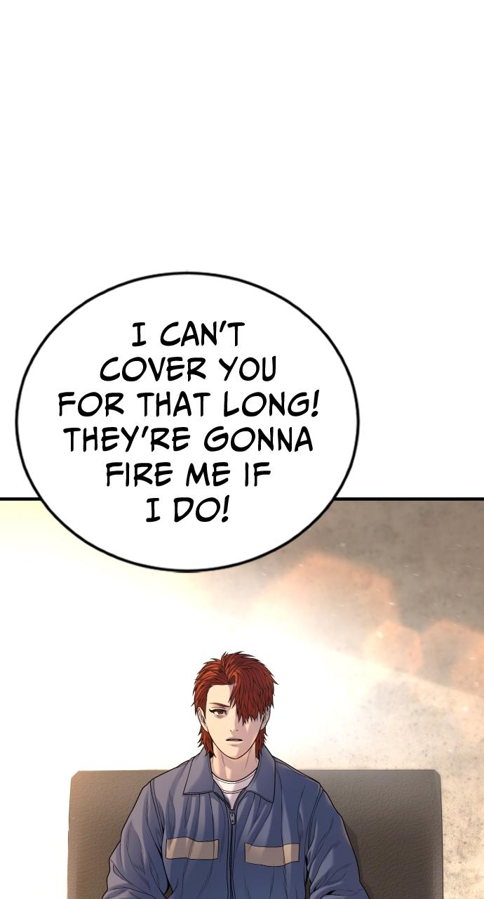 Read Juvenile Offender (en) Manga Online