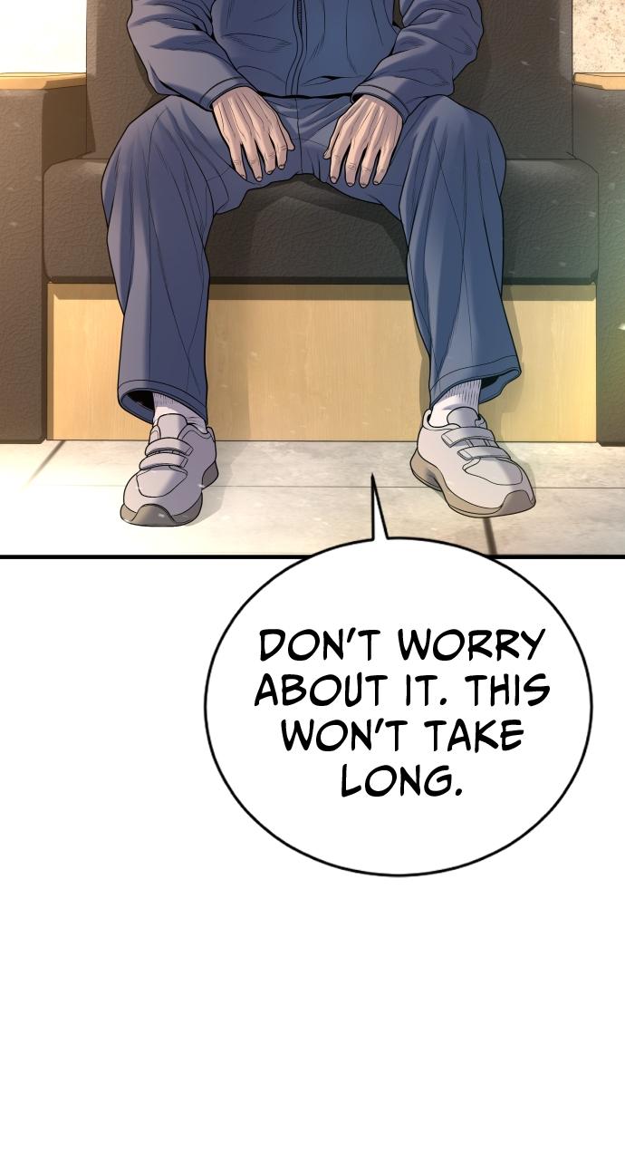 Read Juvenile Offender (en) Manga Online