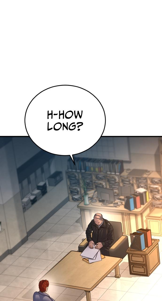 Read Juvenile Offender (en) Manga Online