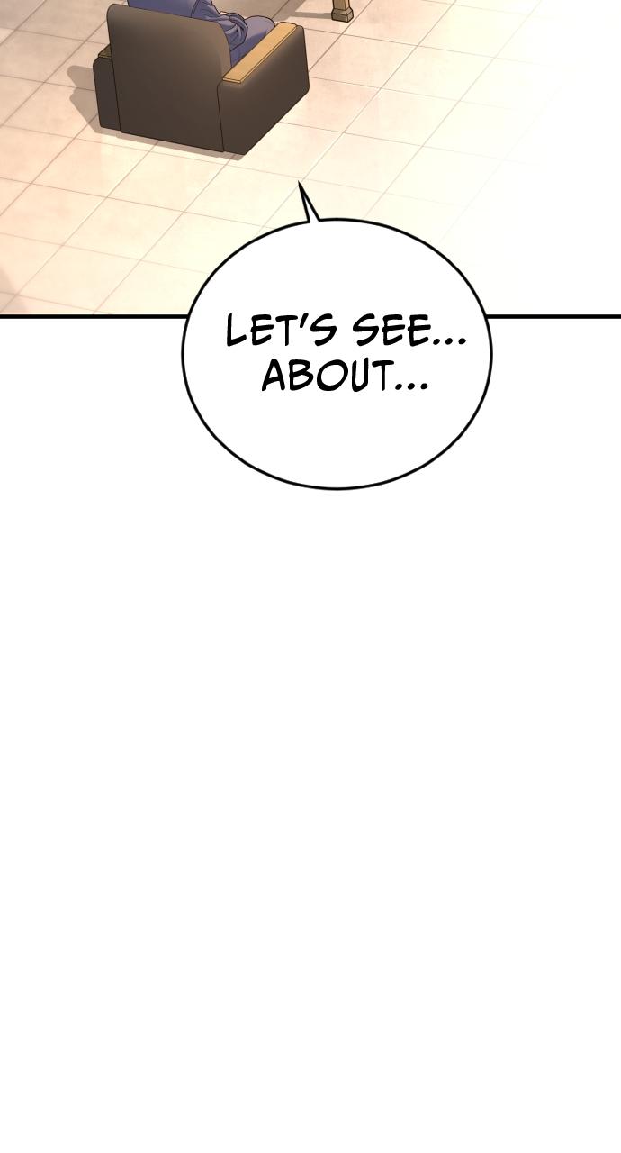 Read Juvenile Offender (en) Manga Online