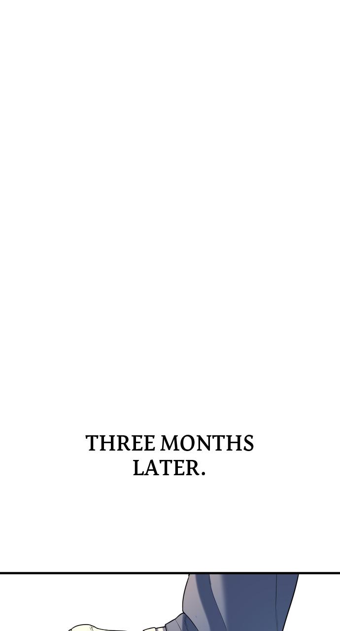 Read Juvenile Offender (en) Manga Online