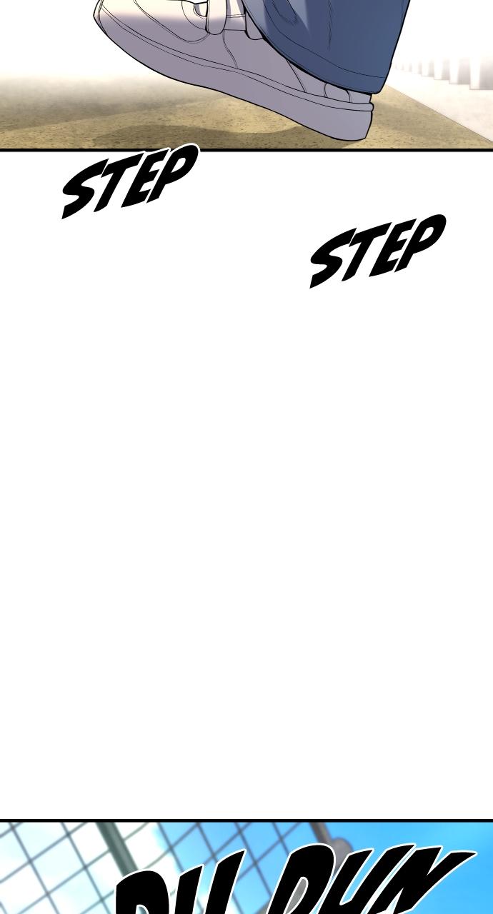 Read Juvenile Offender (en) Manga Online