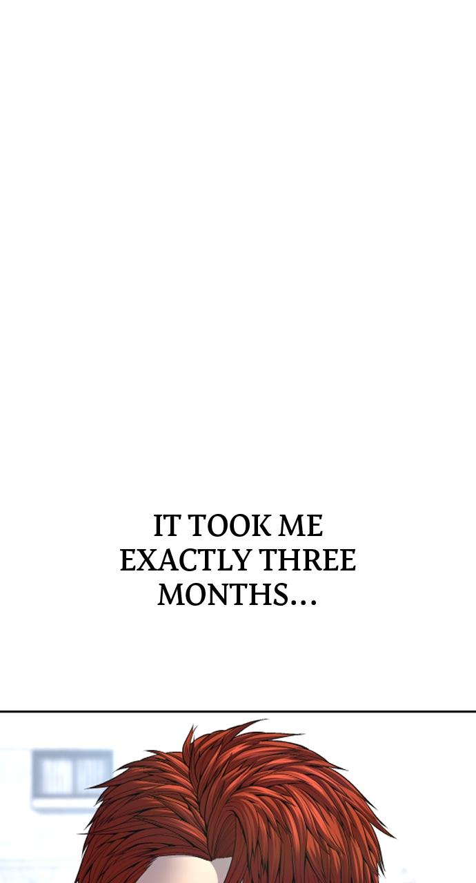 Read Juvenile Offender (en) Manga Online