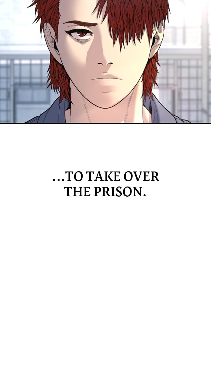 Read Juvenile Offender (en) Manga Online