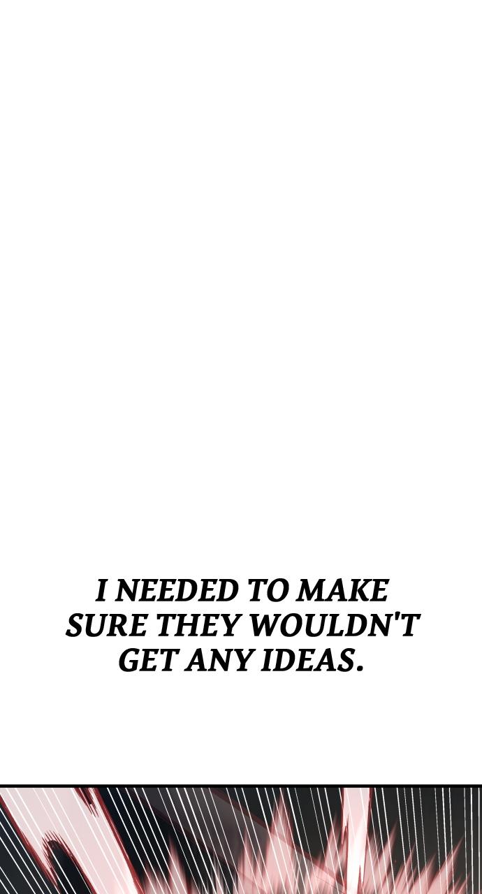 Read Juvenile Offender (en) Manga Online