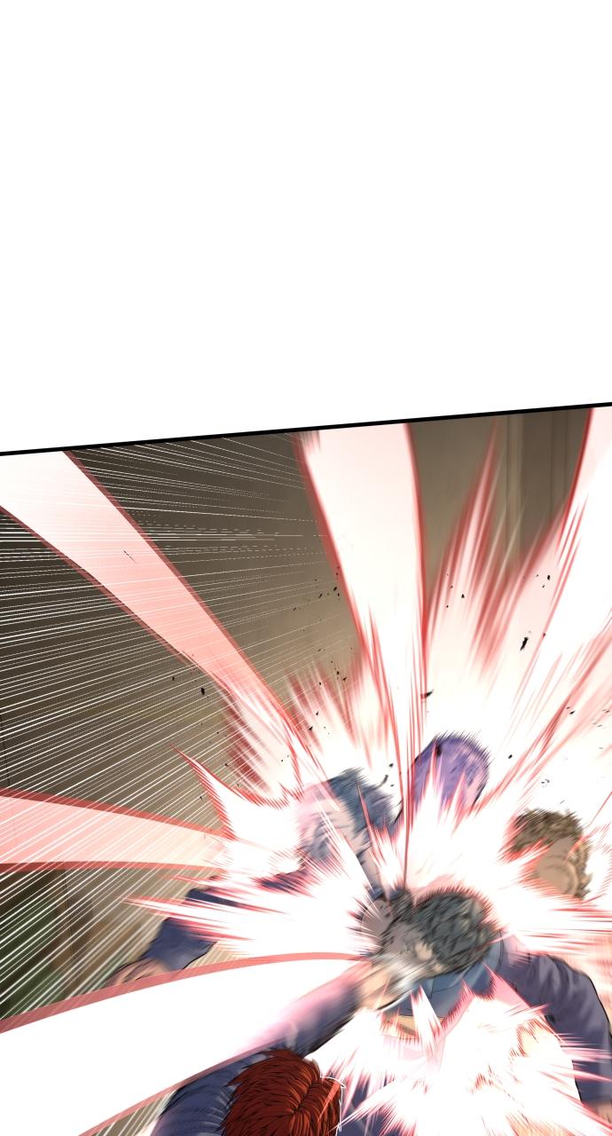 Read Juvenile Offender (en) Manga Online