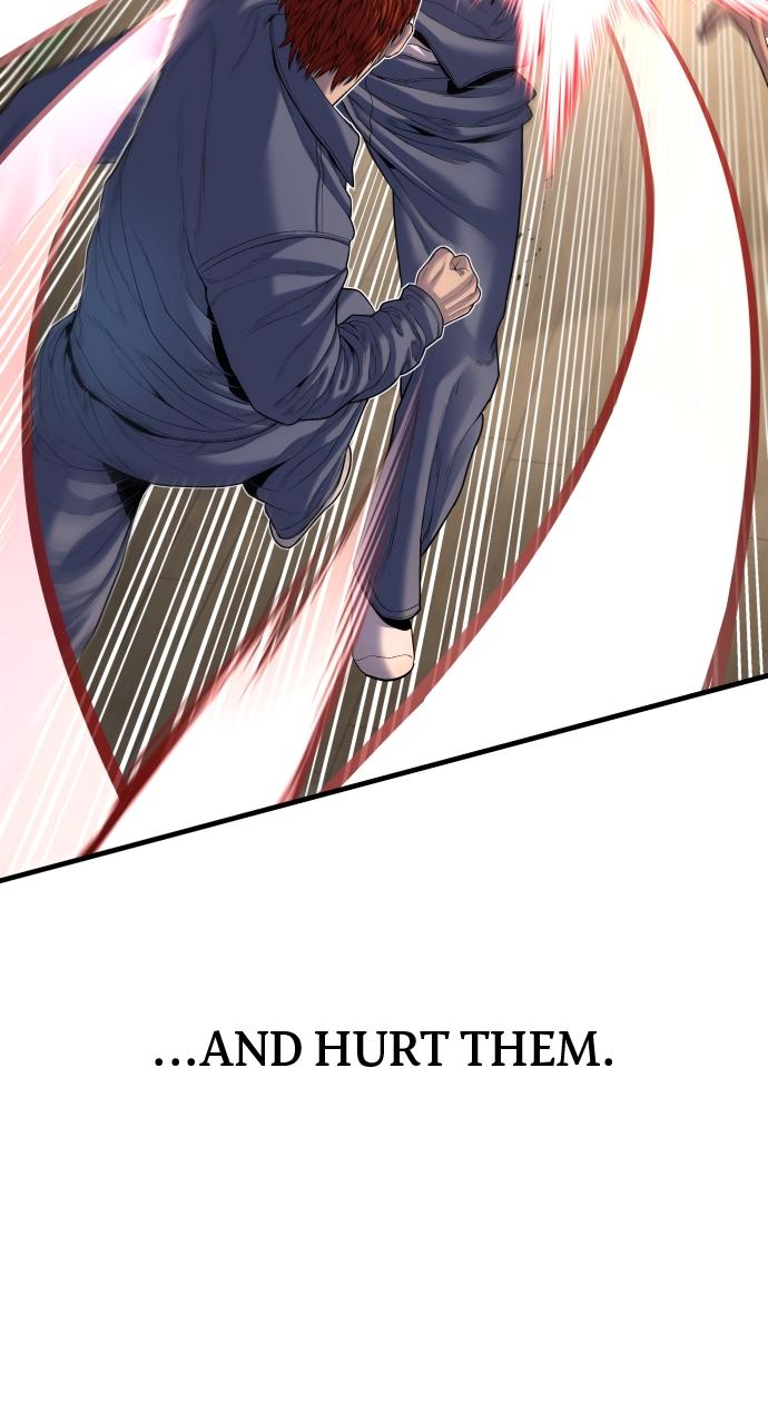 Read Juvenile Offender (en) Manga Online