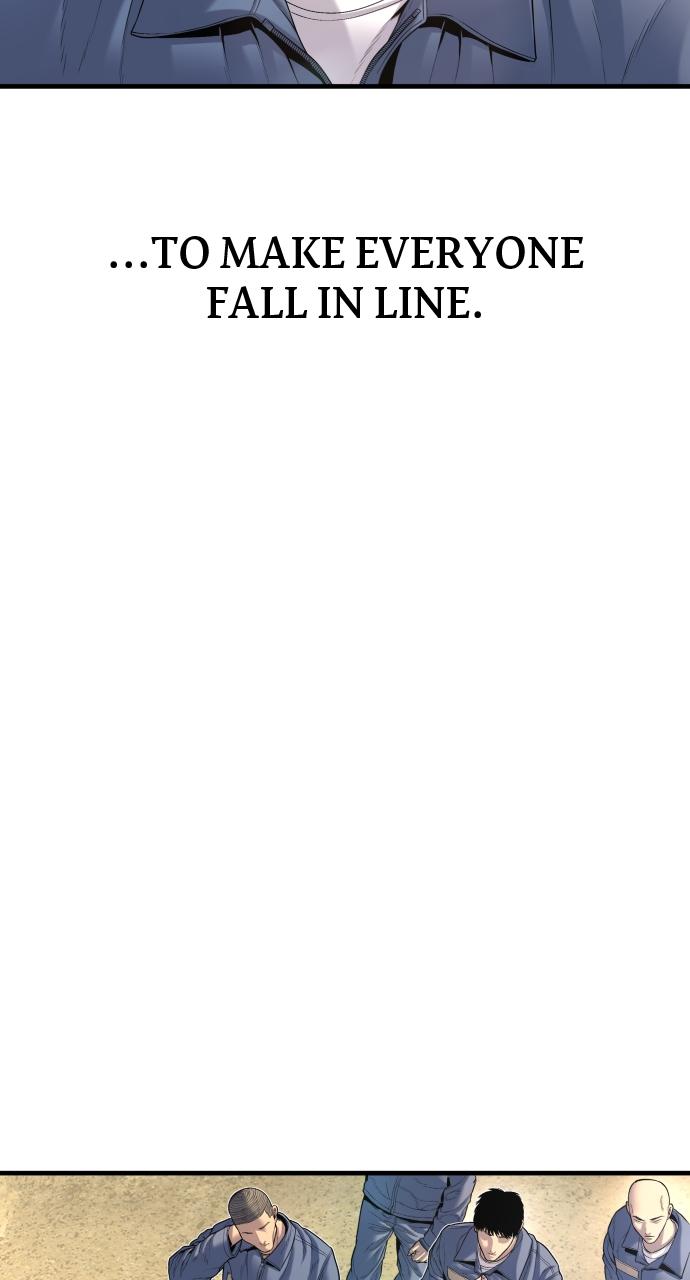 Read Juvenile Offender (en) Manga Online