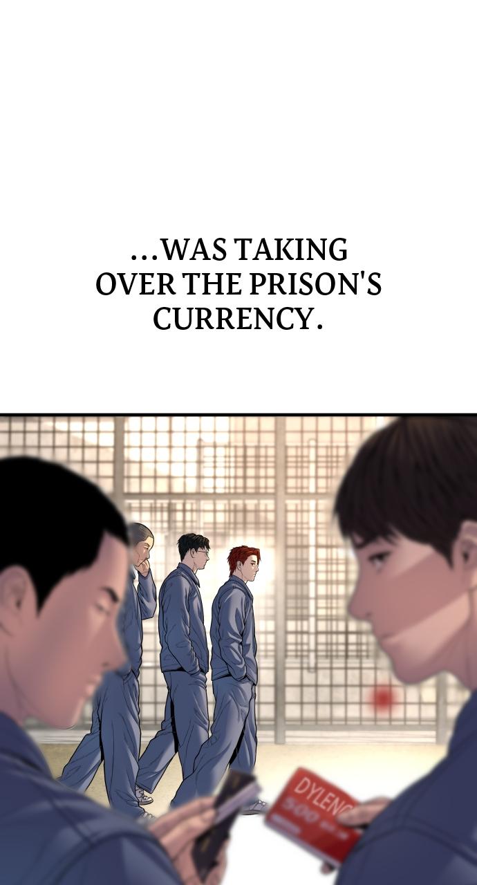 Read Juvenile Offender (en) Manga Online