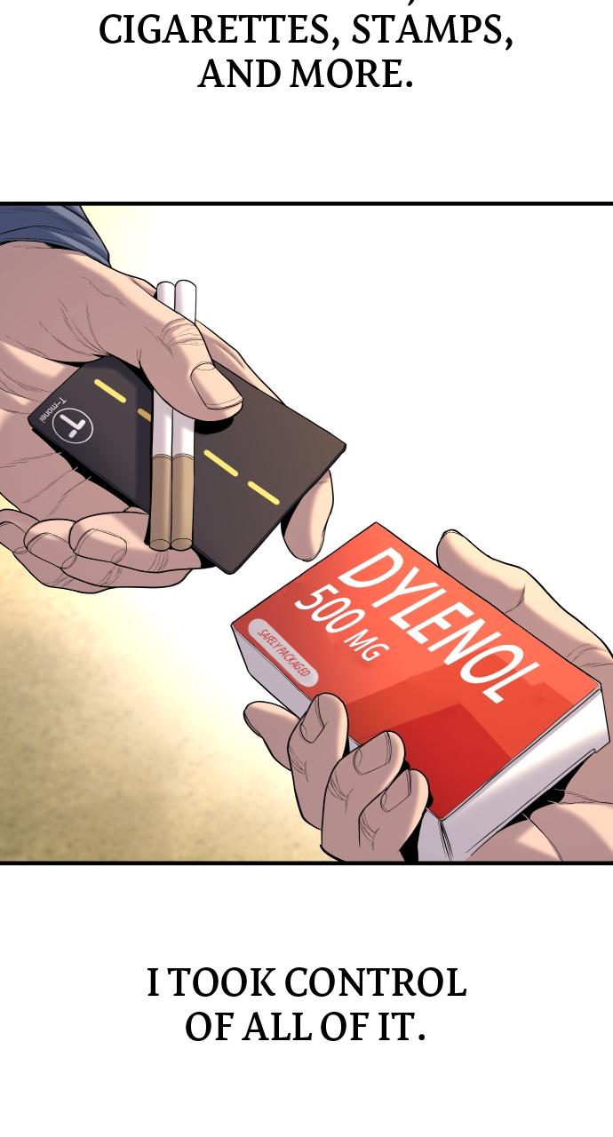 Read Juvenile Offender (en) Manga Online