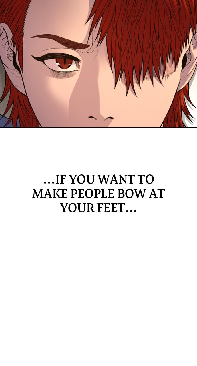 Read Juvenile Offender (en) Manga Online