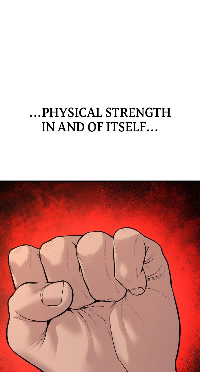 Read Juvenile Offender (en) Manga Online