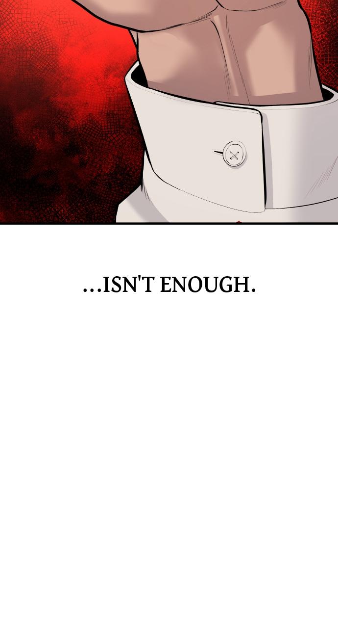 Read Juvenile Offender (en) Manga Online