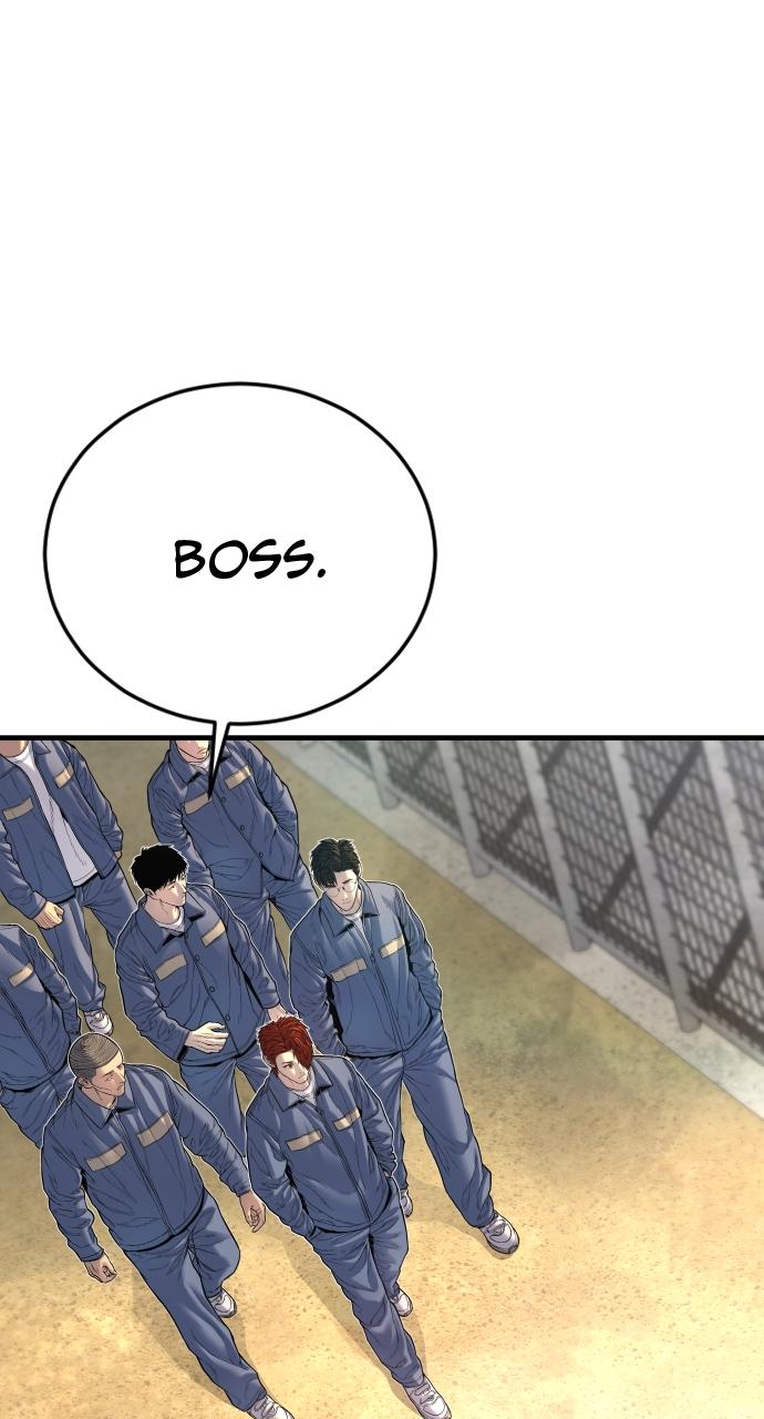 Read Juvenile Offender (en) Manga Online