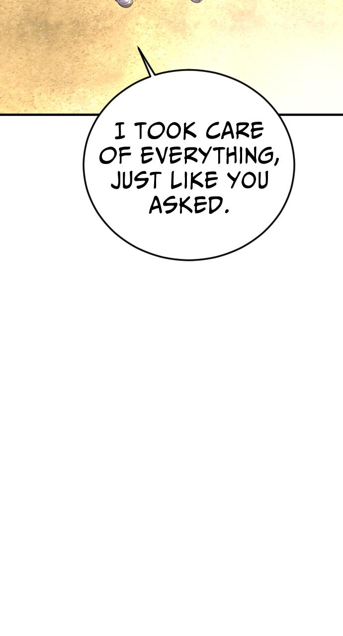 Read Juvenile Offender (en) Manga Online