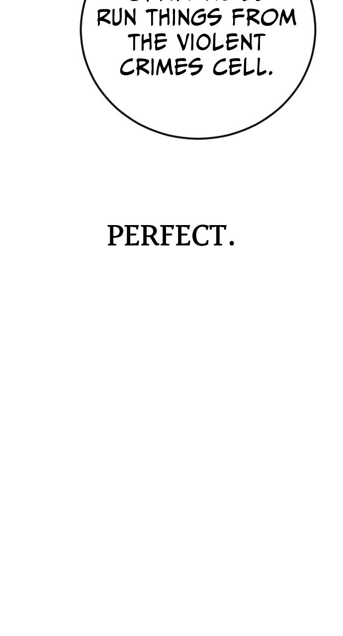 Read Juvenile Offender (en) Manga Online