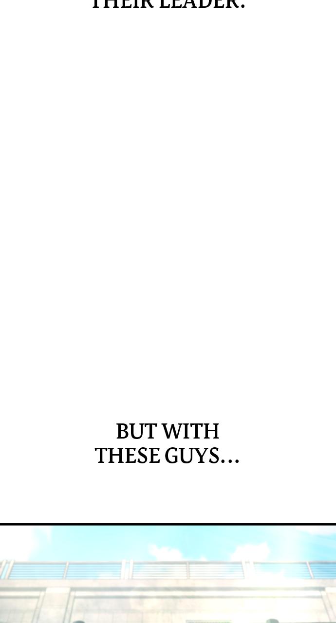 Read Juvenile Offender (en) Manga Online