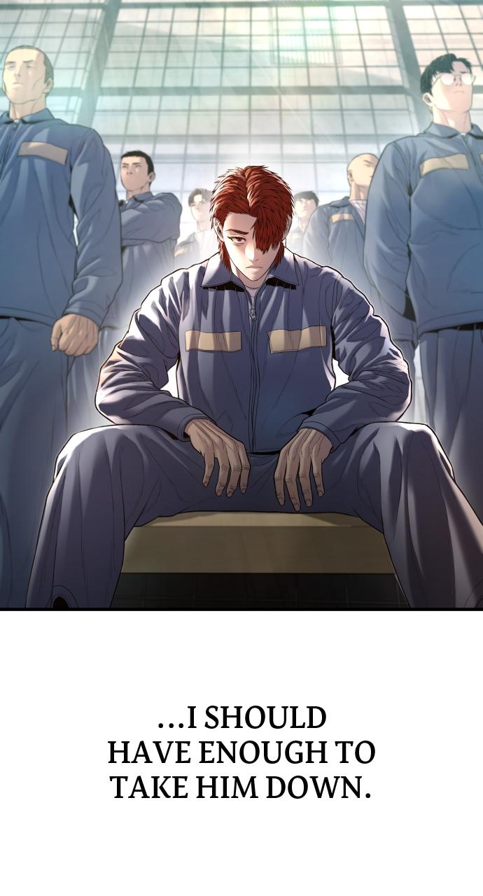 Read Juvenile Offender (en) Manga Online
