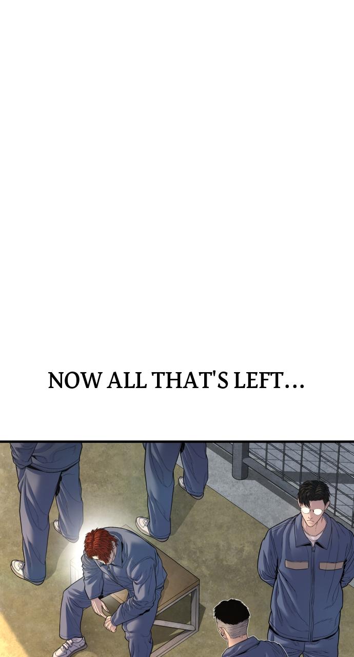 Read Juvenile Offender (en) Manga Online