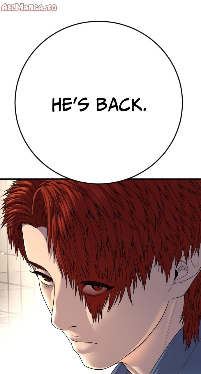 Read Juvenile Offender (en) Manga Online