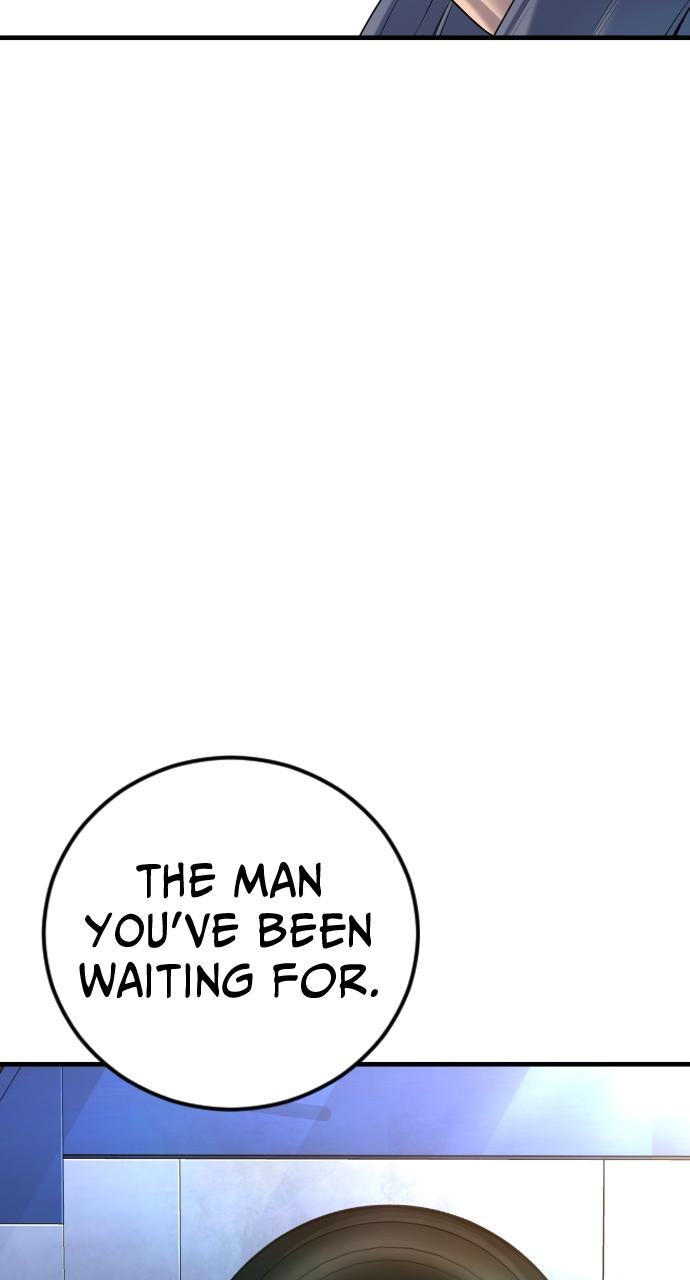 Read Juvenile Offender (en) Manga Online