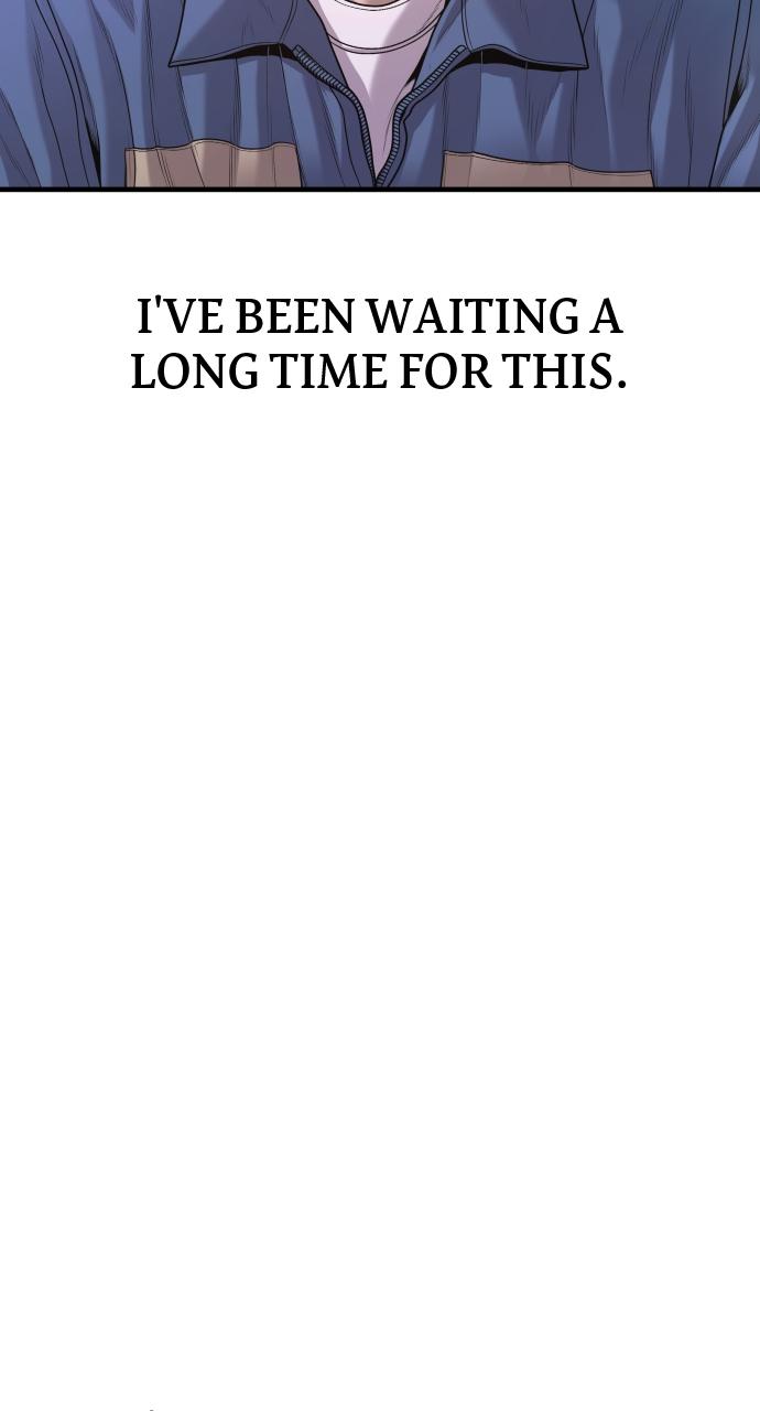 Read Juvenile Offender (en) Manga Online