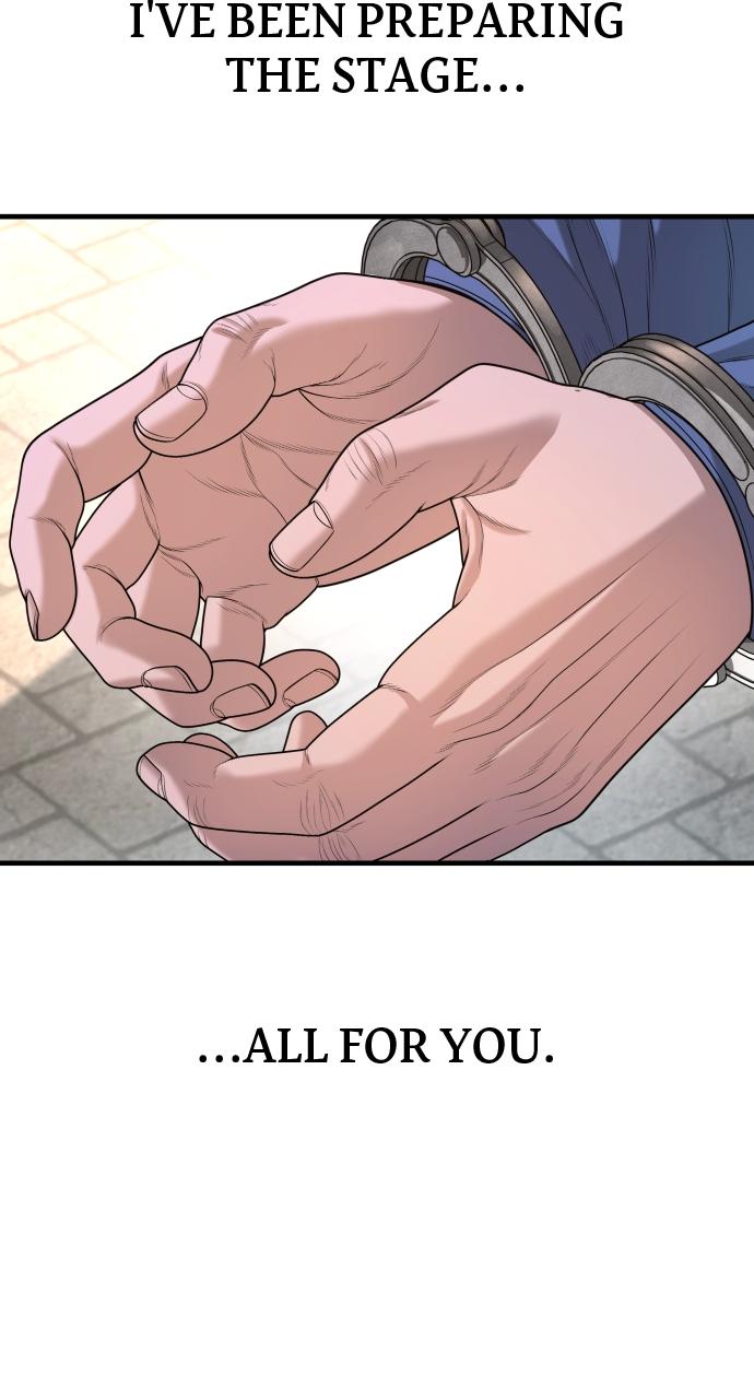 Read Juvenile Offender (en) Manga Online