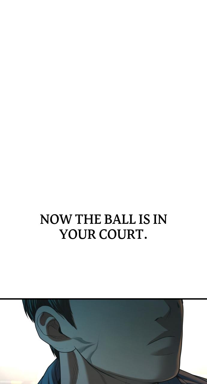 Read Juvenile Offender (en) Manga Online