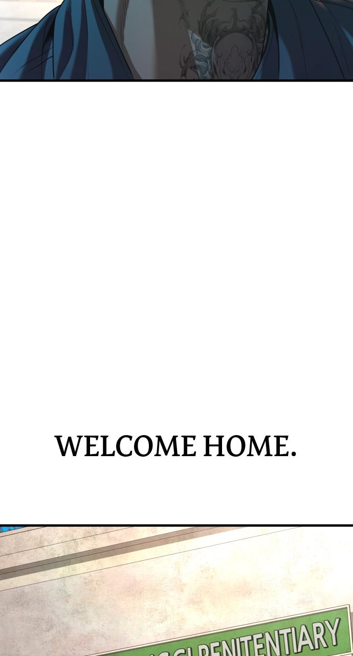 Read Juvenile Offender (en) Manga Online