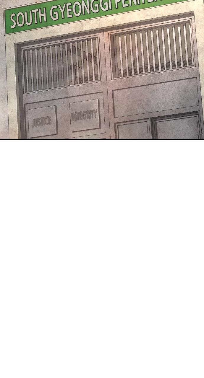 Read Juvenile Offender (en) Manga Online