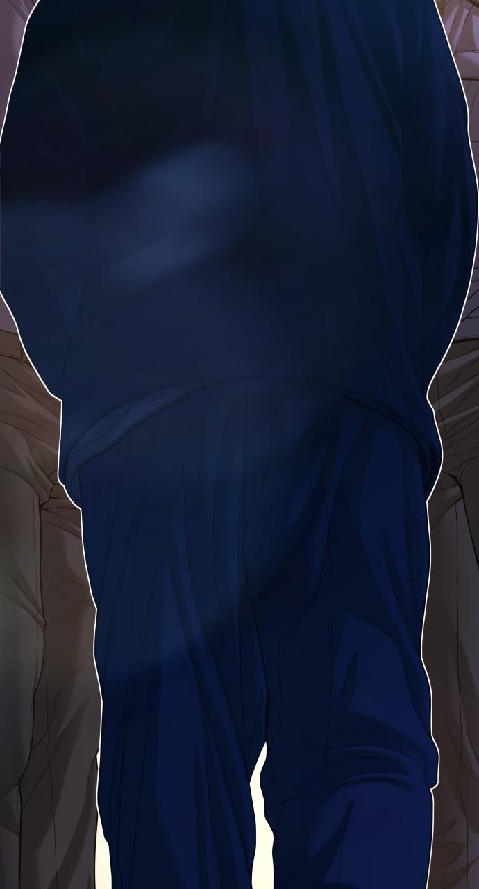 Read Juvenile Offender (en) Manga Online