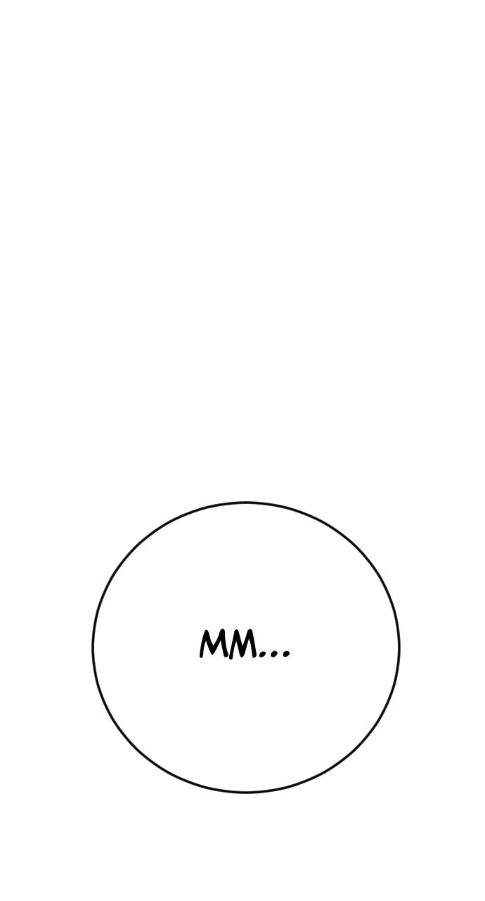 Read Juvenile Offender (en) Manga Online