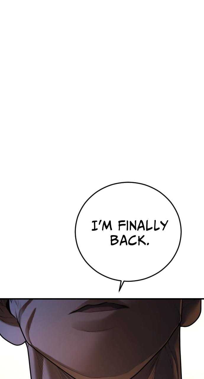 Read Juvenile Offender (en) Manga Online