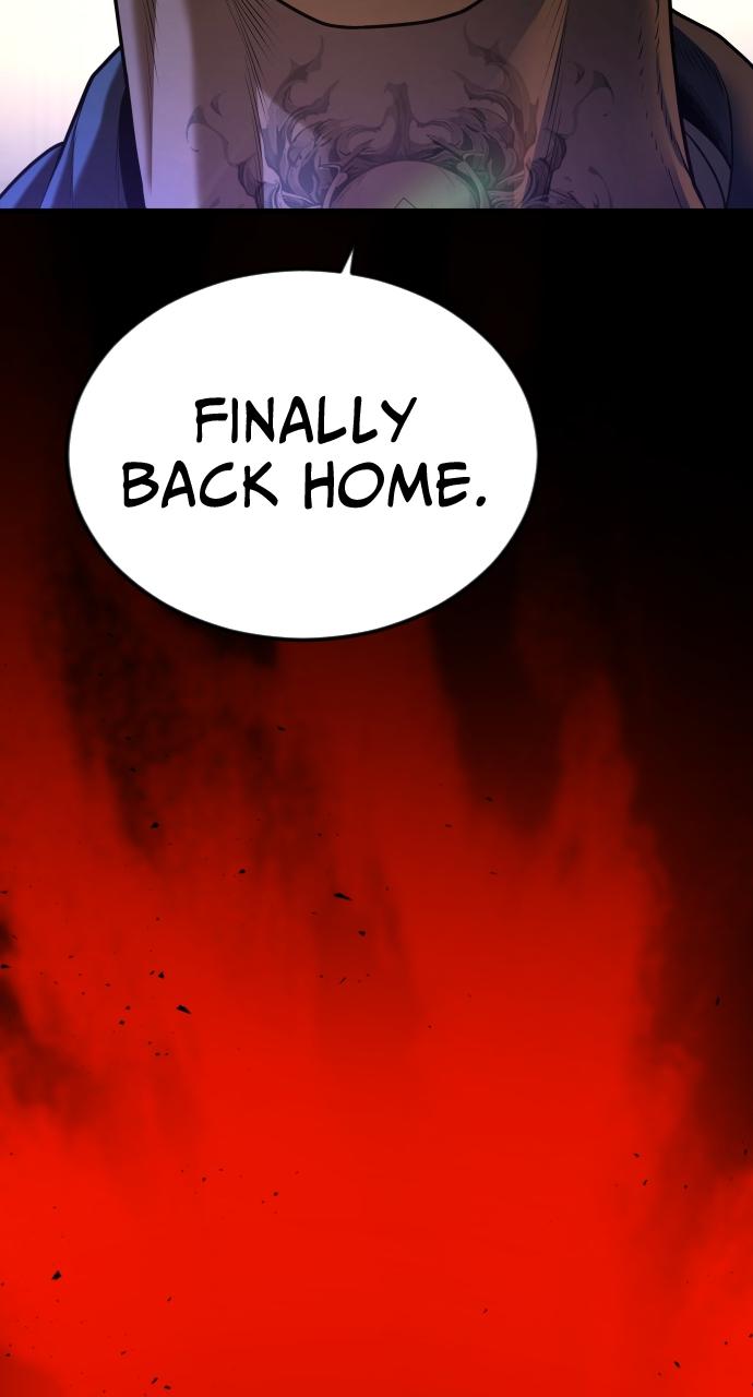 Read Juvenile Offender (en) Manga Online