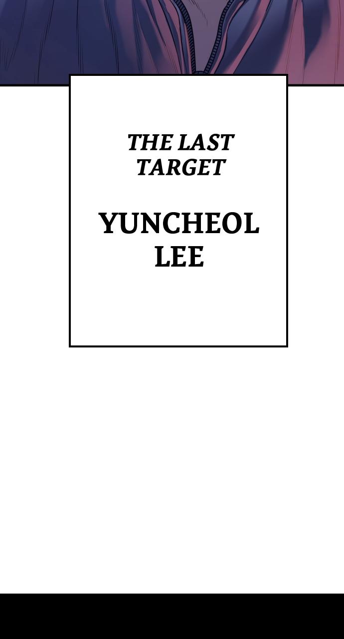 Read Juvenile Offender (en) Manga Online