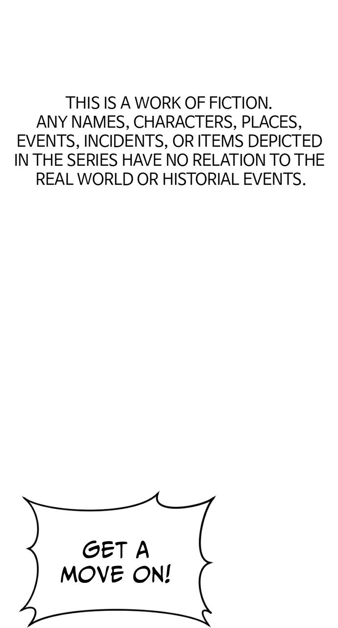 Read Juvenile Offender (en) Manga Online