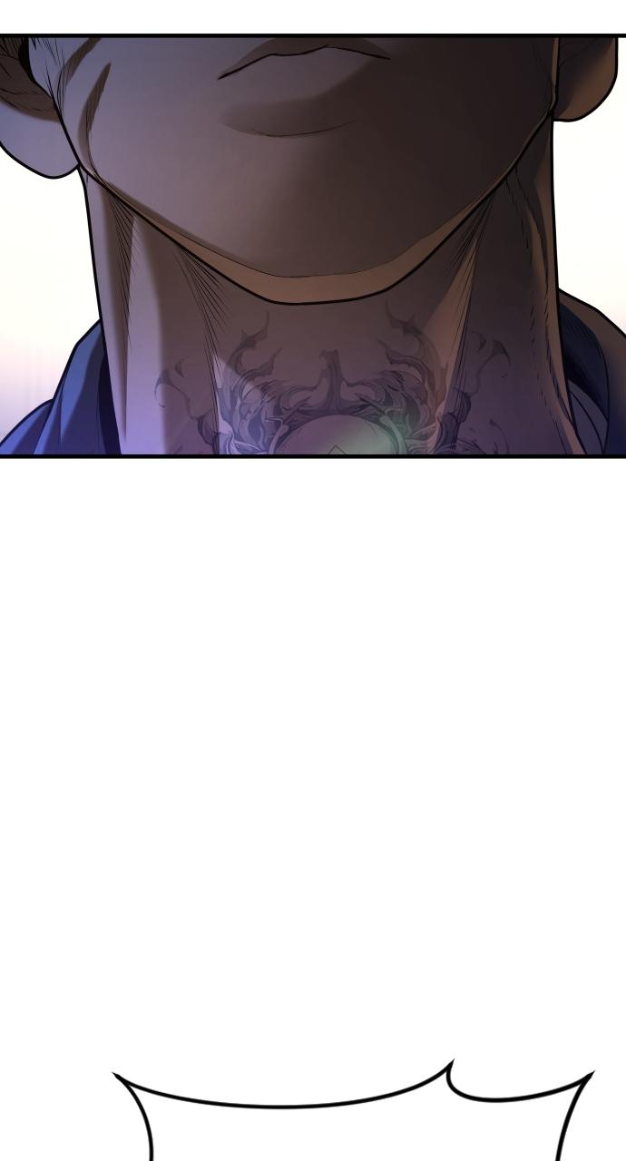 Read Juvenile Offender (en) Manga Online