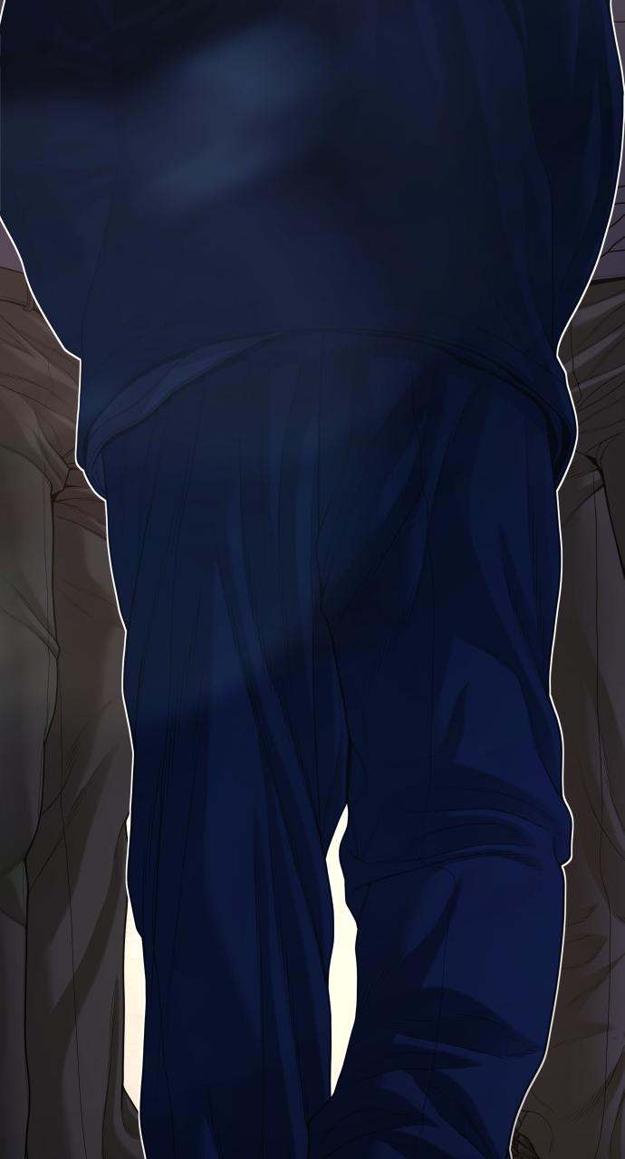 Read Juvenile Offender (en) Manga Online