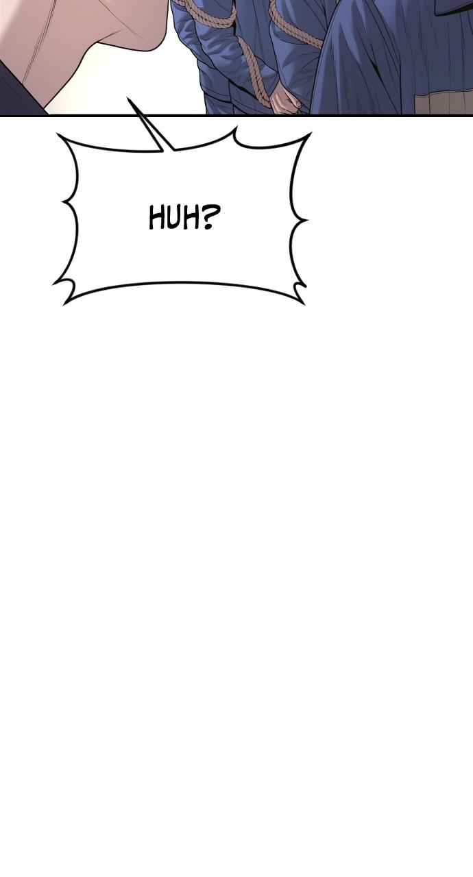 Read Juvenile Offender (en) Manga Online