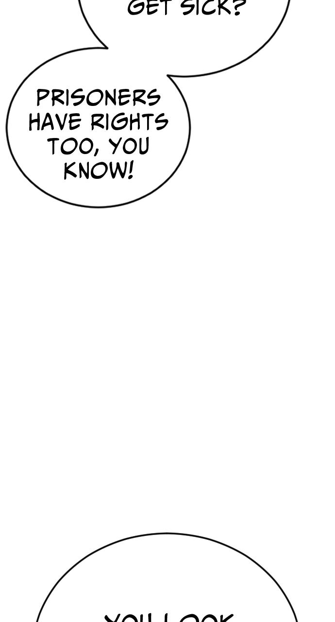 Read Juvenile Offender (en) Manga Online