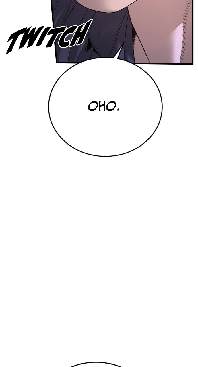 Read Juvenile Offender (en) Manga Online