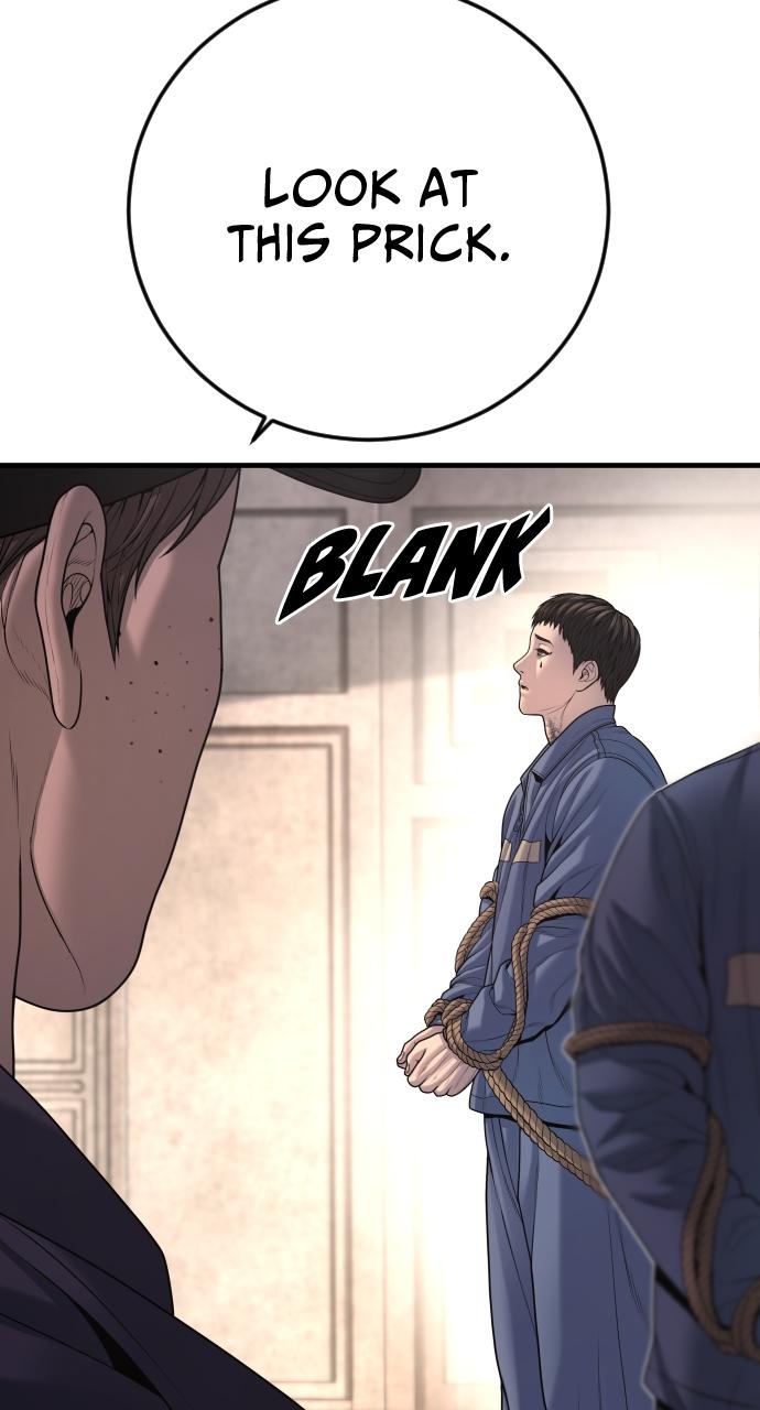 Read Juvenile Offender (en) Manga Online