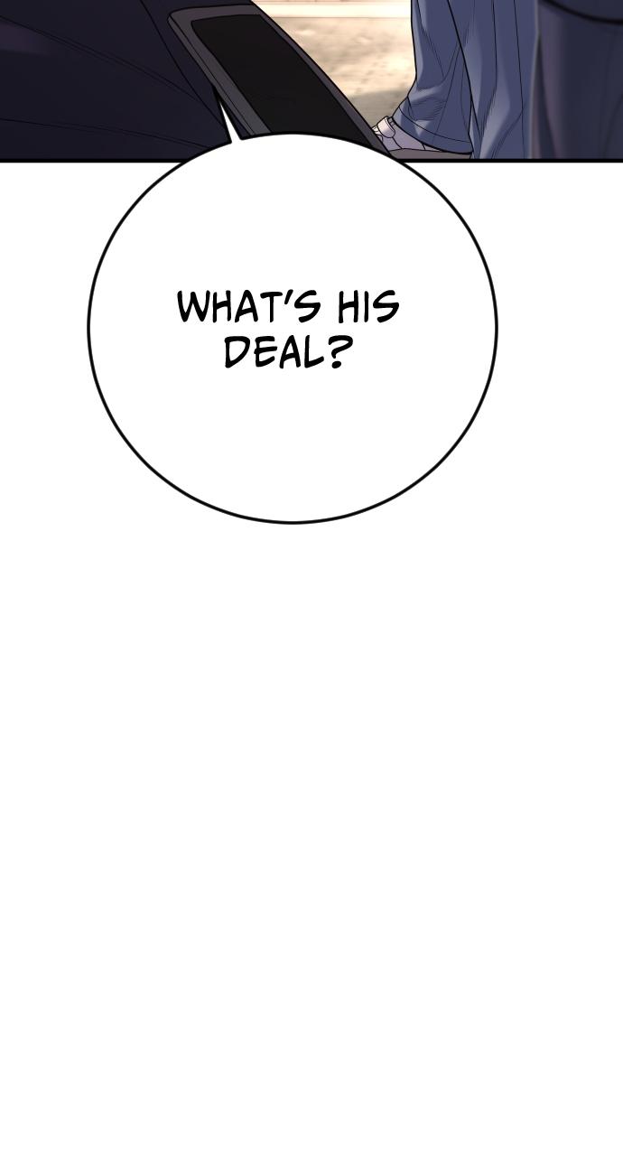 Read Juvenile Offender (en) Manga Online