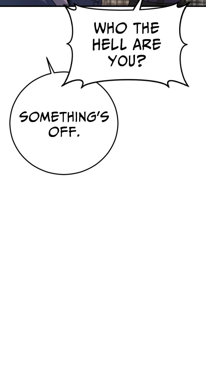 Read Juvenile Offender (en) Manga Online