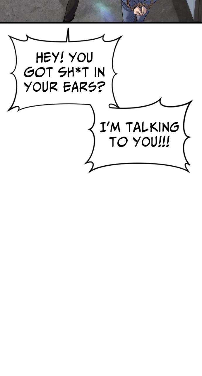 Read Juvenile Offender (en) Manga Online