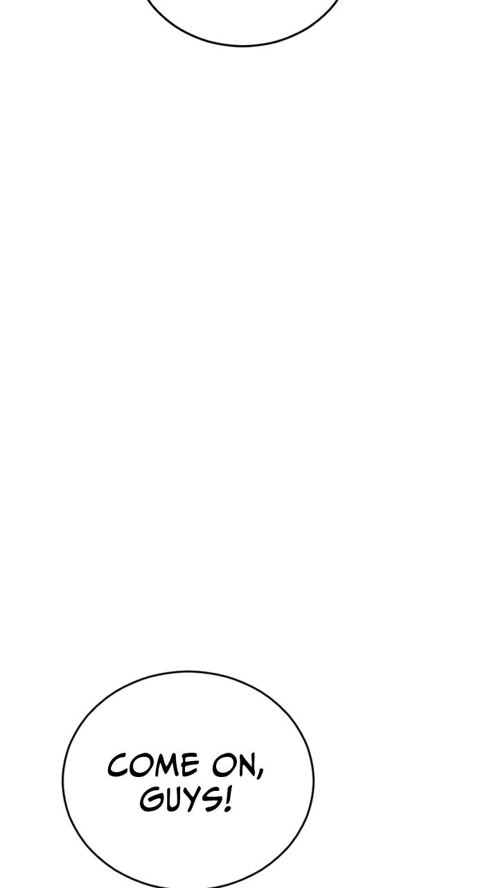 Read Juvenile Offender (en) Manga Online