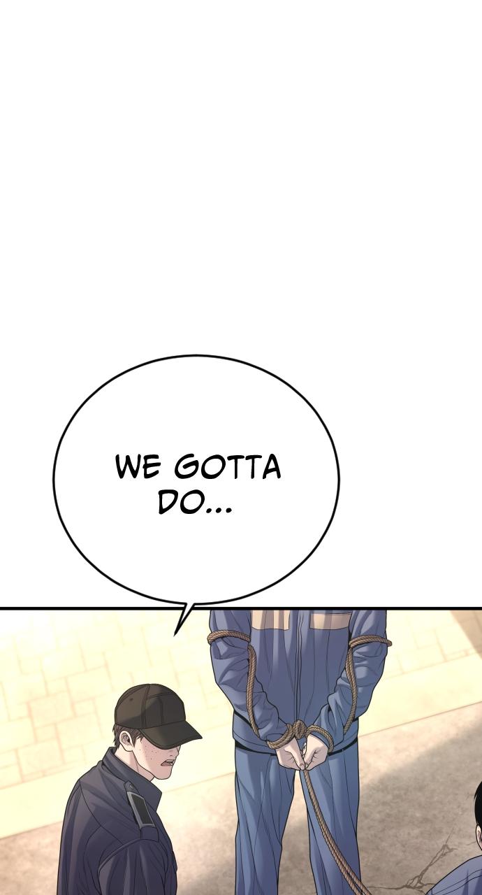 Read Juvenile Offender (en) Manga Online