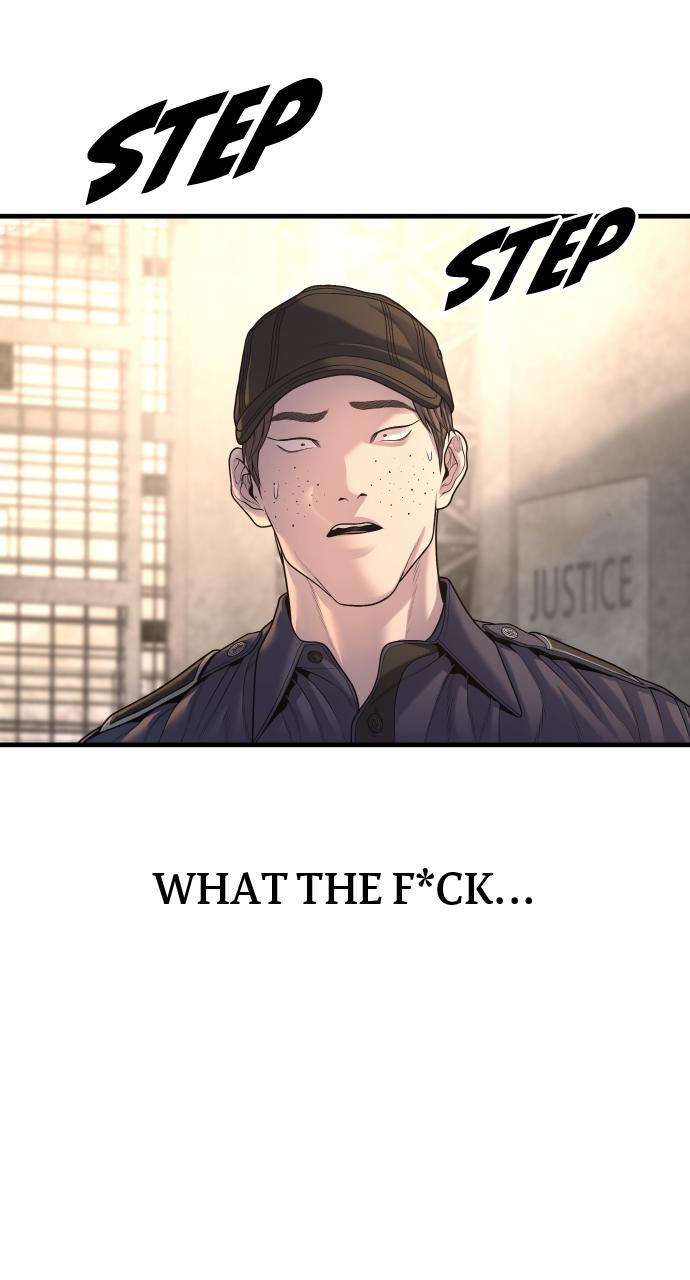 Read Juvenile Offender (en) Manga Online