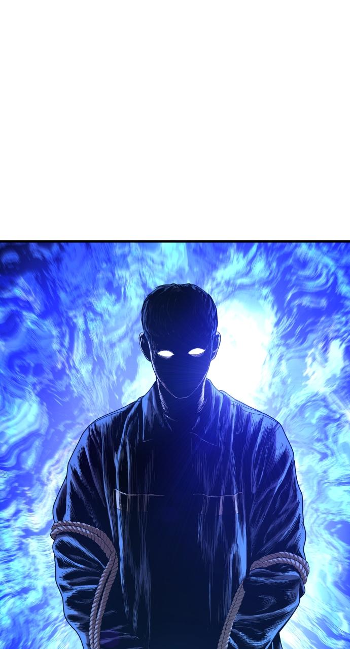 Read Juvenile Offender (en) Manga Online